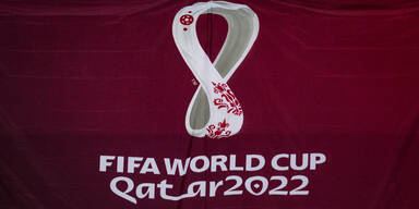 Katar WM