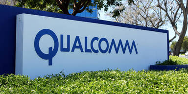 Broadcom will Qualcomm kaufen