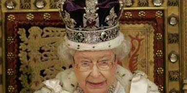 queen-krone
