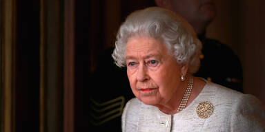 Radiosender erklärt Queen und Pele für tot