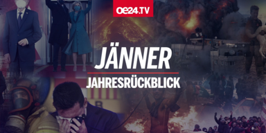 rückblick jänner.png