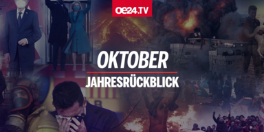 rückblick.png