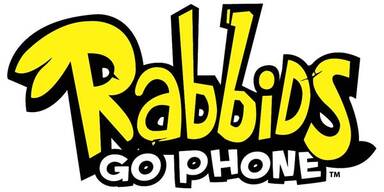 rabbids_phone