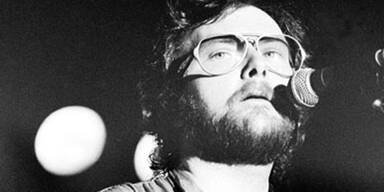 Gerry Rafferty