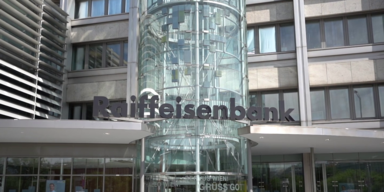 Raiffeisenbank