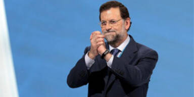 rajoy