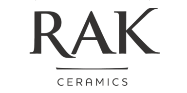 RAK CEramics