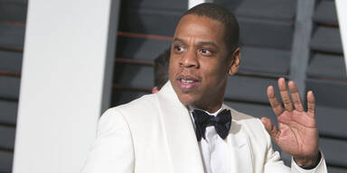 Musikdienst von Jay Z wird zum Flop