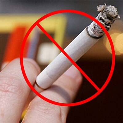 EU-weites Rauchverbot: dafür oder dagegen?