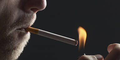 rauchen_zigarette