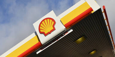 Royal Dutch Shell will BG Group übernehmen