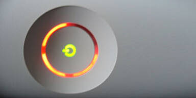 red-ring-of-death