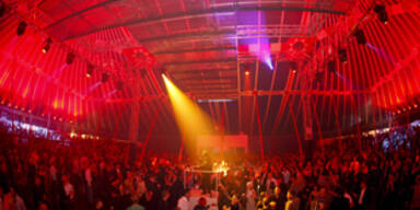 red_bull_party