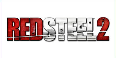 red_steel2