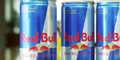 redbull