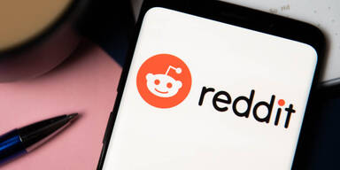 Börsenkandidat Reddit peilt Bewertung von 6,4 Mrd. Dollar an