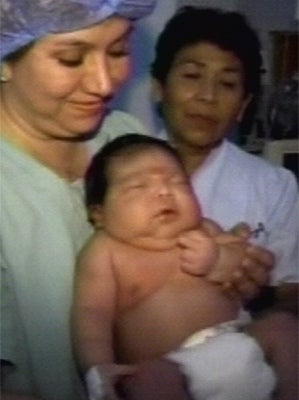 rekordbaby_2