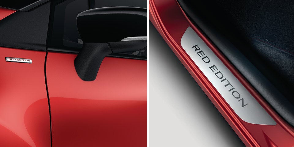 Neuer Top-Motor für den Renault Captur