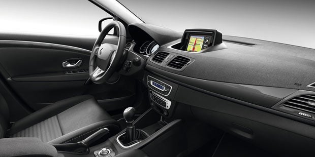 Renault bringt zahlreiche „Limited“-Modelle