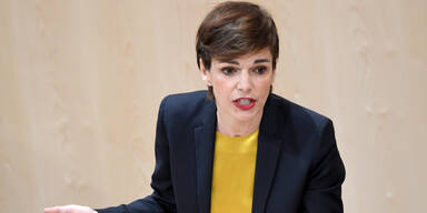 Steirische SPÖ nach Rendis Personalentscheidung angefressen