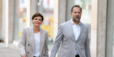 NR-Wahl: SPÖ hofft auf Städte und Wahlkarten