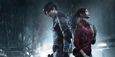 Kult-Videospiel-Reihe "Resident Evil" bekommt Netflix-Serie