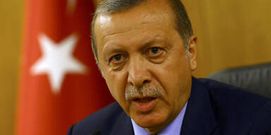Türkei: Fast 3.000 Richter abgesetzt