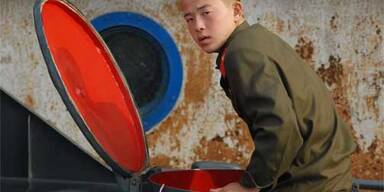 reuters_konsole_soaldat_nordkorea