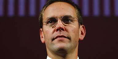 James MURDOCH