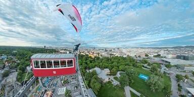 Riesenrad