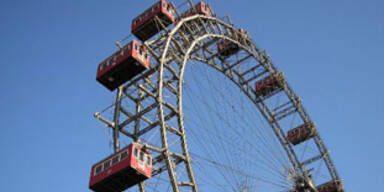 riesenrad