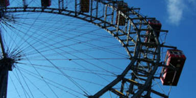 riesenrad_sxc