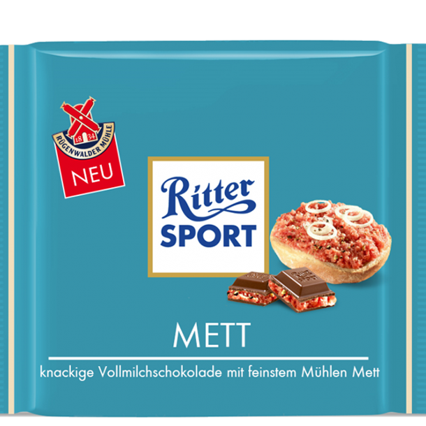rittersport.png