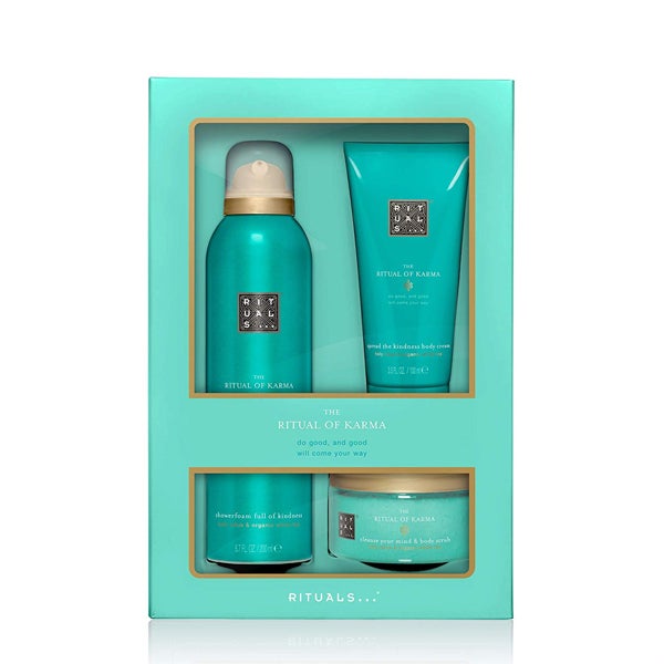 Beauty-Produkte