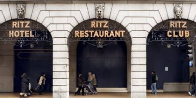 ritz