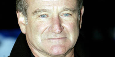 robinwilliams_pps