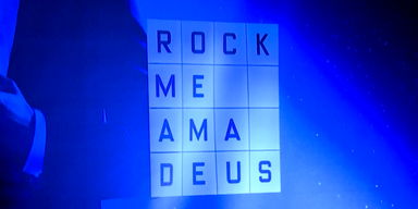 rock me amadeus.png