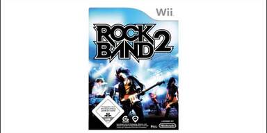 rock_band2