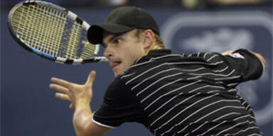 roddick2