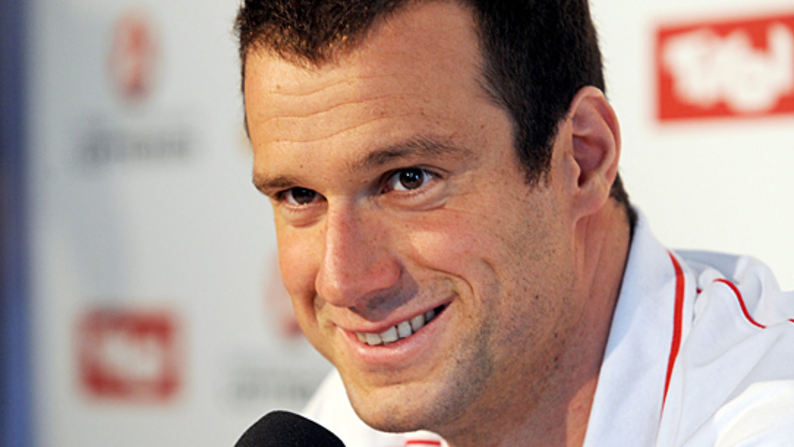 Rogan bald Papa? stars24