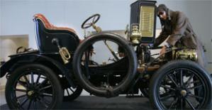 rolls-royce-alt