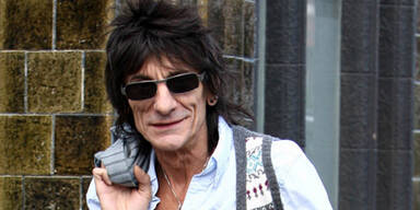 ronnie_wood_teaser_pps