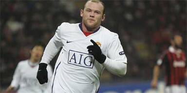 rooney