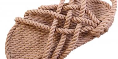rope_sandals.jpg
