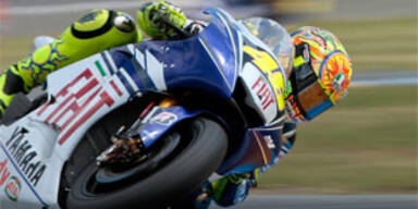 rossi