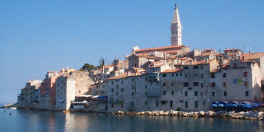 rovinj_sxc