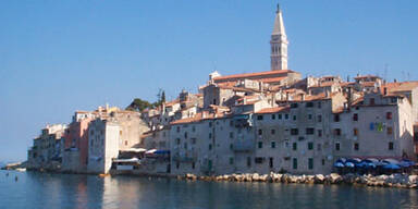 rovinj_sxc