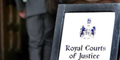 royal_court_london