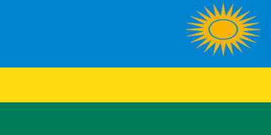 ruanda_flagge