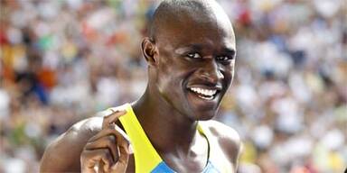 rudisha